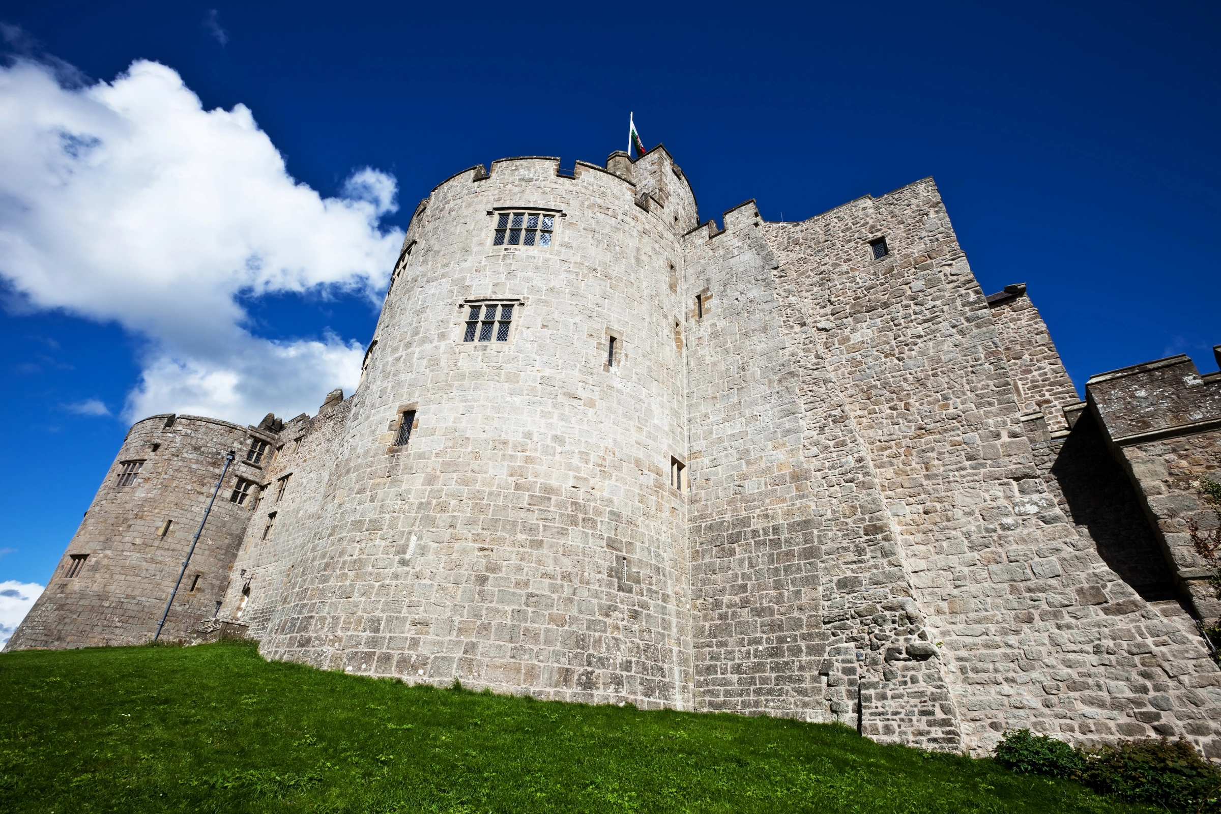 Wrexham[1].webp